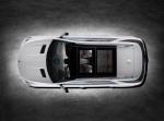 Mercedes-Benz ML-Class 2012 года